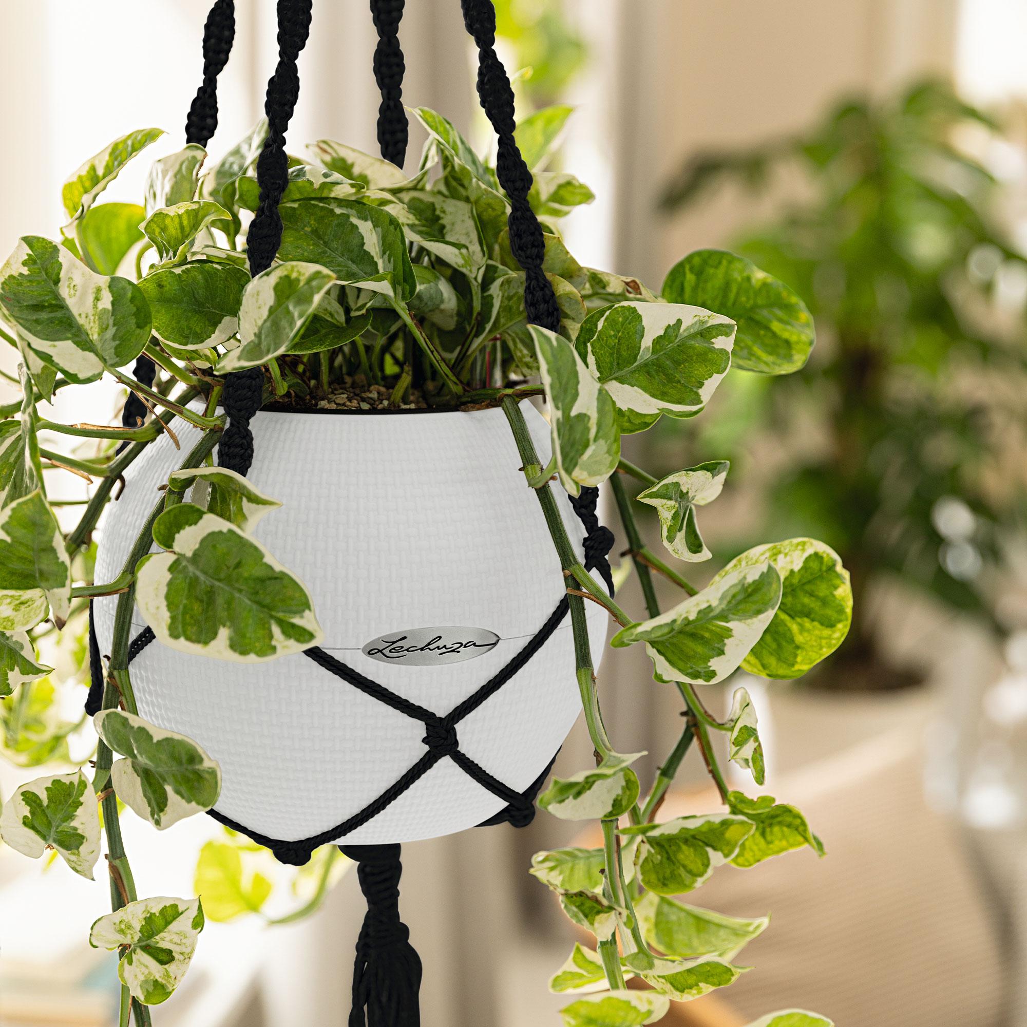 le_makramee_product_addi_01